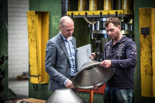 BW HR Levers ter Braak-3007